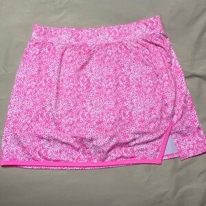 Crown & ivy Skort
